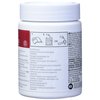 Urnex Cafiza Professional Espresso Machine Cleaning Tablets, 100 Count