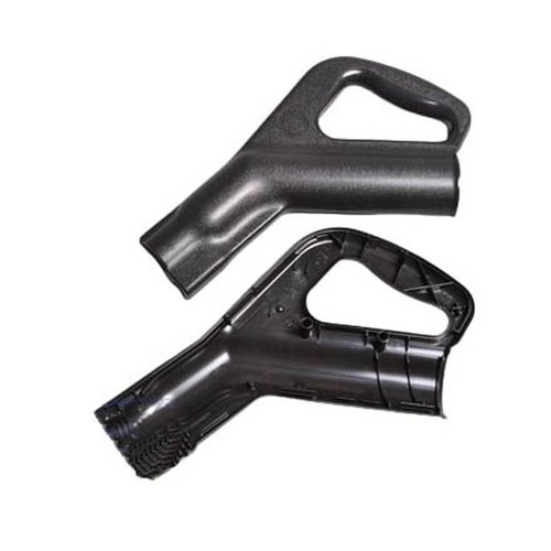 Replacement Part For E Series Electric Hose Handle Kit Compatible With Part Number 13361