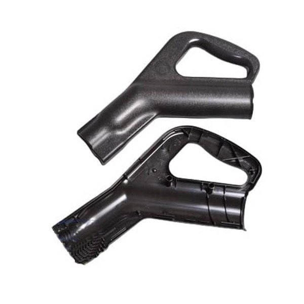 Replacement Part For E Series Electric Hose Handle Kit Compatible With Part Number 13361