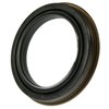 National 710568 Wheel Seal