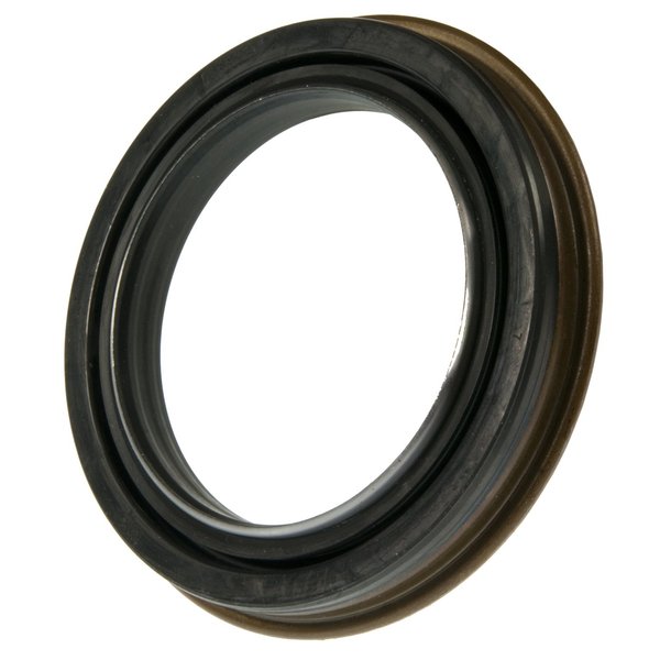 National 710568 Wheel Seal