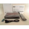 RCA DTA809 DTV Digital TV Converter Box