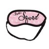 Just Love Bridal Party Sleep Shirt with Sleep Mask 6786-262-3X