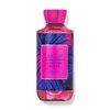 Bath and Body Bahamas Passionfruit & Banana Flower Cleansing Body Wash - 10 Oz