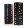 Kandi Koated Black Excellence Suede Matte Lipstick Burruss | Black Cherry | Special Edition | Creamy Texture, Rich Colors, Paraben-Free, Cruelty-Free, | Beauty & Makeup