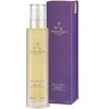 Aromatherapy Associates De-Stress Body Oil Made with Ginger and Rosemary Essential Oils and Arnica Flower Extract (3.4 fl oz)