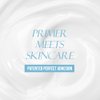 TFIT Hydrate Vanish Art Primer - Hydrating Face Primer, Ideal For Dry Skin, Smooth Skin & Grip Makeup, Korean Makeup, 1.01FL. Oz.