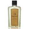 C.O. Bigelow Bay Rum Hair and Body Wash for Men, No. 1400, 10 fl oz. Mens Body Wash and Shampoo with Citrus and Spice Scent, Cruelty Free