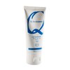 Q-Sunshade SPF 30+ Medium Tinted Sunscreen