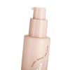 HEXZE Tender Sphere Soft Focus Makeup Primer Foundation Primer Makeup, Hides Pores and Fine Lines, Hydrating Skin, Shine Control