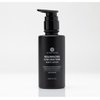 Aster Raine Body Lotion with Glutathione, Niacinamide, Alpha Arbutin, & Hyaluronic Acid for Even Skin Tone - Firming Anti Aging Body Lotion, Fast-Absorbing Body Cream - Plant Based Skin Care 6.7 Fl Oz