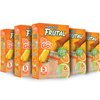 Powdered Drink Mix Citrus Punch Flavored - Sugar Free! – Citrus Punch Packets (30 Count of Stick Packs) - Frutal On-The-Go!