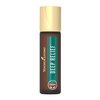 Young Living Deep Relief Essential Oil Roll-On | 10 ml | Muscle Comfort, Muscle Cooling, Soothing, and Relaxation | Infused with Peppermint Oil, Clove Oil, Lemon, and Coconut Oil