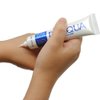 BioAqua Face Skin Care Acne Treatment Removal Scar Blemish Marks Cream