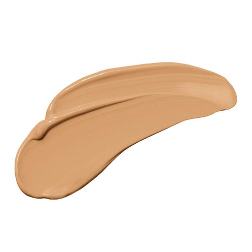 Blue Heaven Flawless Liquid Concealer - Caramel, 0.57Oz