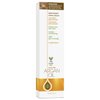 Argan Oil Permanent Color Cream - 9N Very Light Natural Blonde by One n Only for Unisex - 3 oz Hair Color