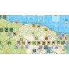 GMT: Normandy '44, D-Day and The Battle for Normandy, 6-27 June 1944 Board Game