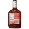 Montgomery Inn BBQ Sauce - 28oz