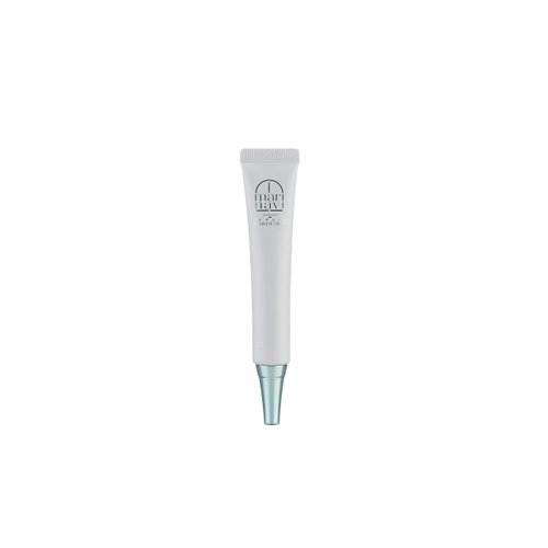 Marinavi - Advanced Eye Cream - Anti-Aging Eye Cream - Eye Repair Cream - Suitable For All - Contains Hyaluronic Acid, Natural Calcium, & Niacinamide - Hydrates, Protects, & Soothes