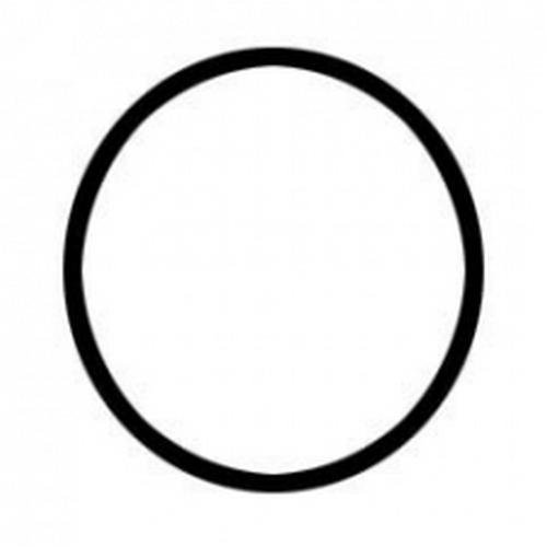 Univen S-9890 Pressure Cooker Gasket Seal Fits Mirro