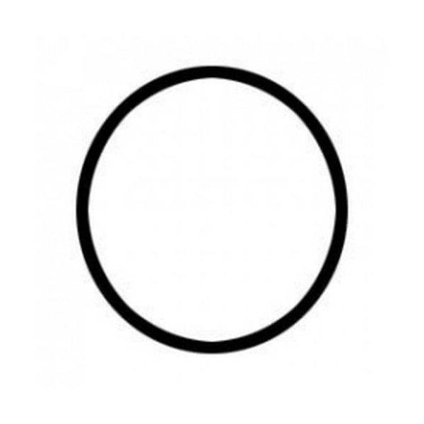 Univen S-9890 Pressure Cooker Gasket Seal Fits Mirro