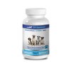PET SUPPLEMENTS Dog Urinary Health - Dog Urinary Tract Support - Powerful Complex - Chews - Dog Urinary Support - 1 Bottle (90 Treats)