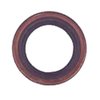 Performance Plus Carts EZGO Golf Cart 1980-1993 Crankshaft Oil Seal Both Sides - 2-Cycle