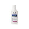Novophane.K Anti-dandruff shampoo ACM The Laboratoire