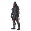 DIAMOND SELECT TOYS The Lord of The Rings: Lurtz Action Figure