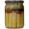 Sable & Rosenfeld Tipsy Cocktail Stirrers, Sweet and Spicy, 16 Ounce