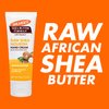 Palmer's Shea Butter Formula Hand Cream for Dry, Cracked Skin. Travel Size Hand Lotion, 3.4 Ounce