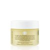 Naturium The Glow Getter Whipped Multi-Oil Body Butter, Firming Cream & Body Moisturizer with Shea Butter, Vanilla & Coconut Scents, 7.7 fl oz