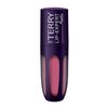 By Terry Lip-Expert Matte Liquid Lipstick 3 Rosy Kiss 0.14 fl. oz