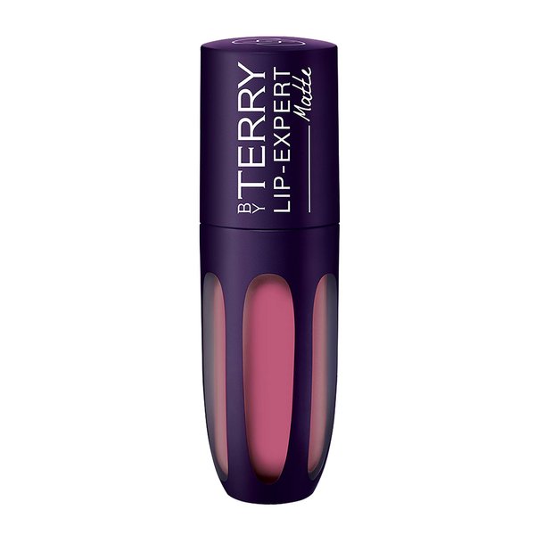 By Terry Lip-Expert Matte Liquid Lipstick 3 Rosy Kiss 0.14 fl. oz