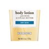 Burts Bees Butter Body Lotion for Dry Skin with Cocoa & Cupuau, 6 Oz (Package May Vary)