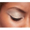 L'Oreal Paris Brilliant Eyes Shimmer Liquid Eye Shadow, Longwearing Lasting Shimmer, Crease Resistant, Flake-Proof, Precision Applicator, Quick Dry, Non-Greasy, Crystal Shine, 0.1 oz.