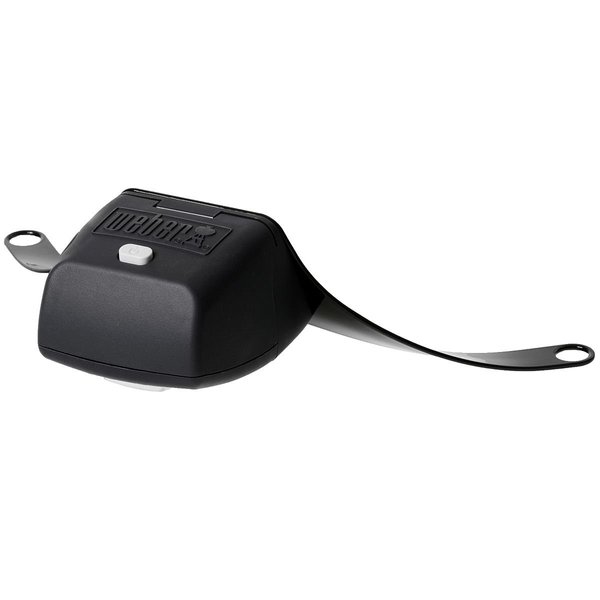 Weber 7580 Grill Out Handle Light
