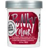 Punky Poppy Red Semi Permanent Conditioning Hair Color, 3.5oz