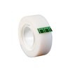 Scotch Magic Tape, 6 Rolls, Numerous Applications, Invisible, Engineered for Repairing, 3/4 x 1296 Inches, Boxed (810-6PK)