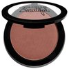 Color Pro Blush by Color Me Beautiful, Pressed Powder Blush with Buildable Coverage, Complexion Enhancing Makeup