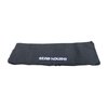 Stylehouse Salon Ready Flat Iron Accessory Set