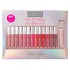 Physicians Formula Holiday Kits, Color Me Healthy Liquid Lipstick Set