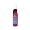 Bobos Remi Detangle Shine Moroccan Argan Leave-in Conditioner 7.5oz