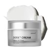 OGANA CELL Oganacell DERX Cream with Copper Peptides & Argireline | Diminishes Fine Lines, Firms Skin, Boosts Deep Moisture | Revitalizing Anti-Aging Cream for Normal to Dry Skin | 1.69 fl.oz