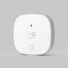 Chamberlain MYQ-G0402 Garage-Door-Sensors, White
