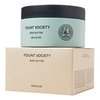 Fount Society Body Butter, 10 Oz