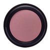 Real Purity Powder Blush - Frosted Orchid