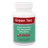 Karuna - Green Tea 500 mg 90 caps