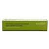 Sugar Based Liquid Eyeliner Jade Green 7 Milliliters