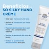 EltaMD Skin Restore Hand Cream